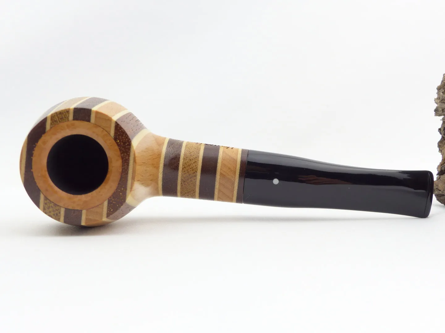 vauen_hawaii_140_6