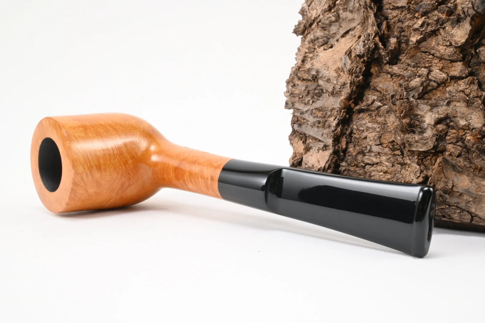 Mastro Geppetto Pfeife Eximia hell 1 – Produktbild 5