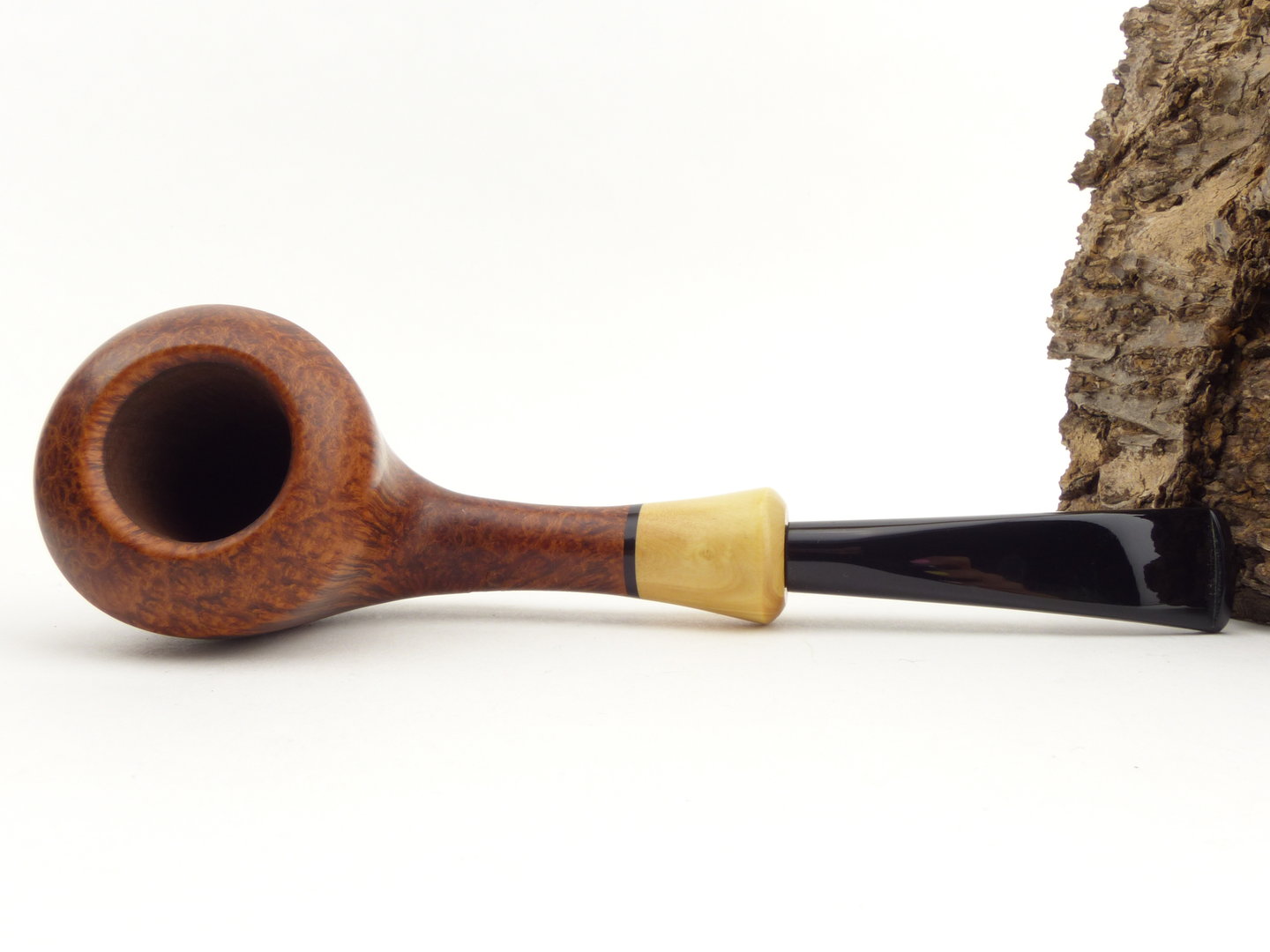 chacom_maitre_pipier_2024_brown_6