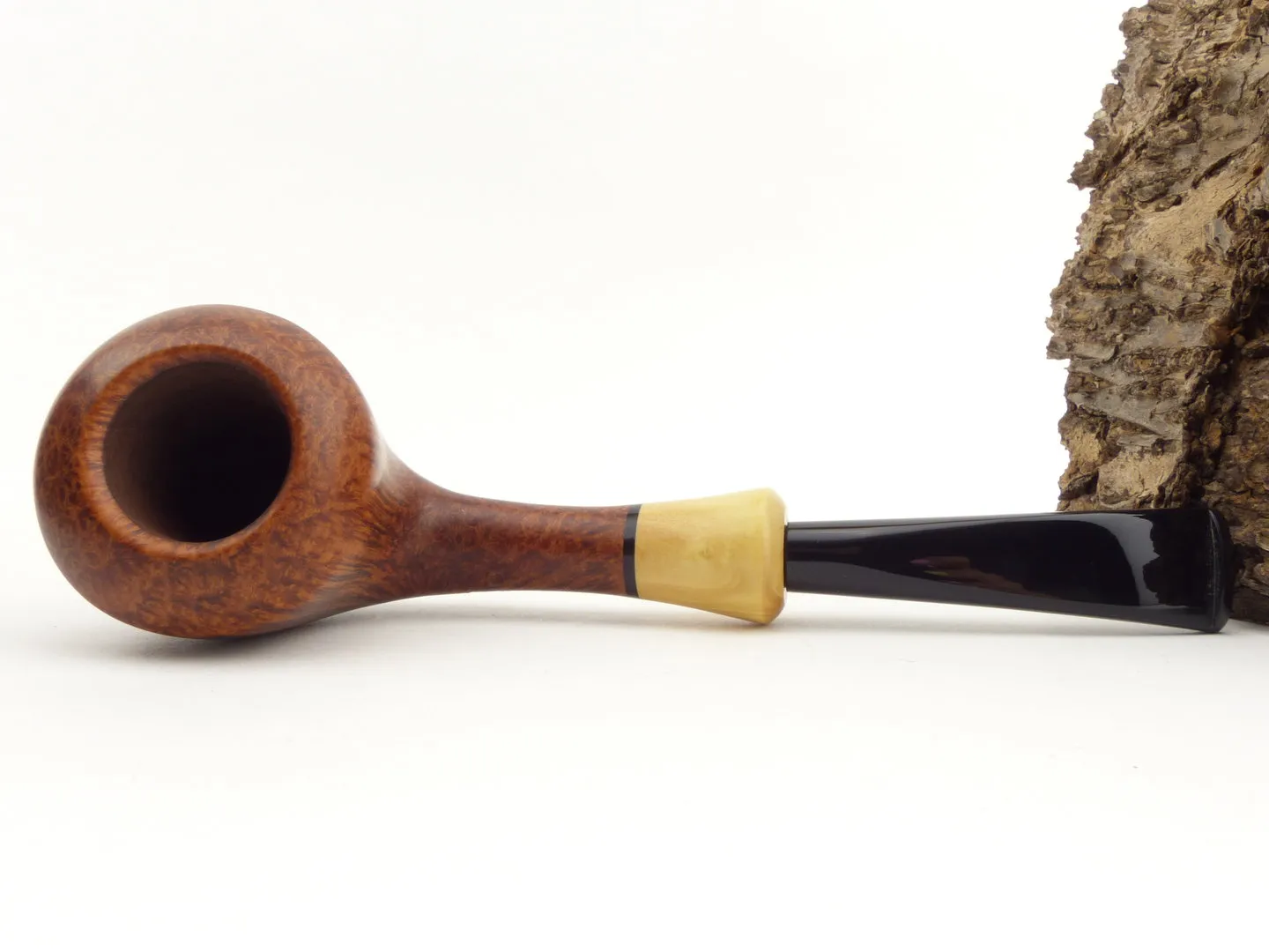 chacom_maitre_pipier_2024_brown_6