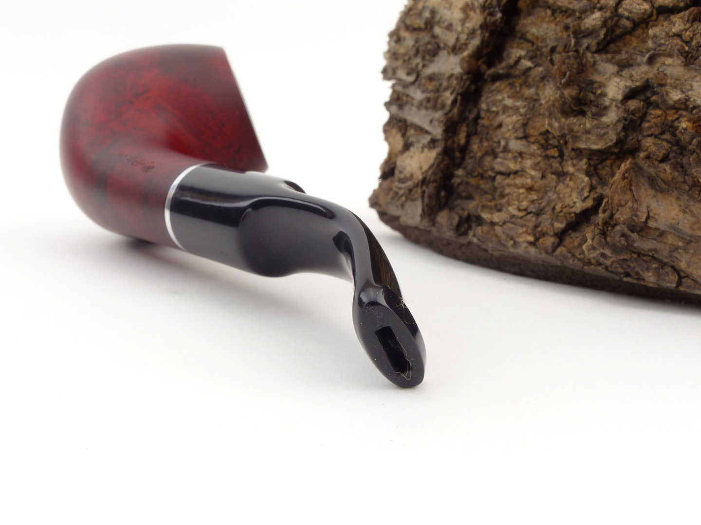 jean_claude_starterset_409811_5