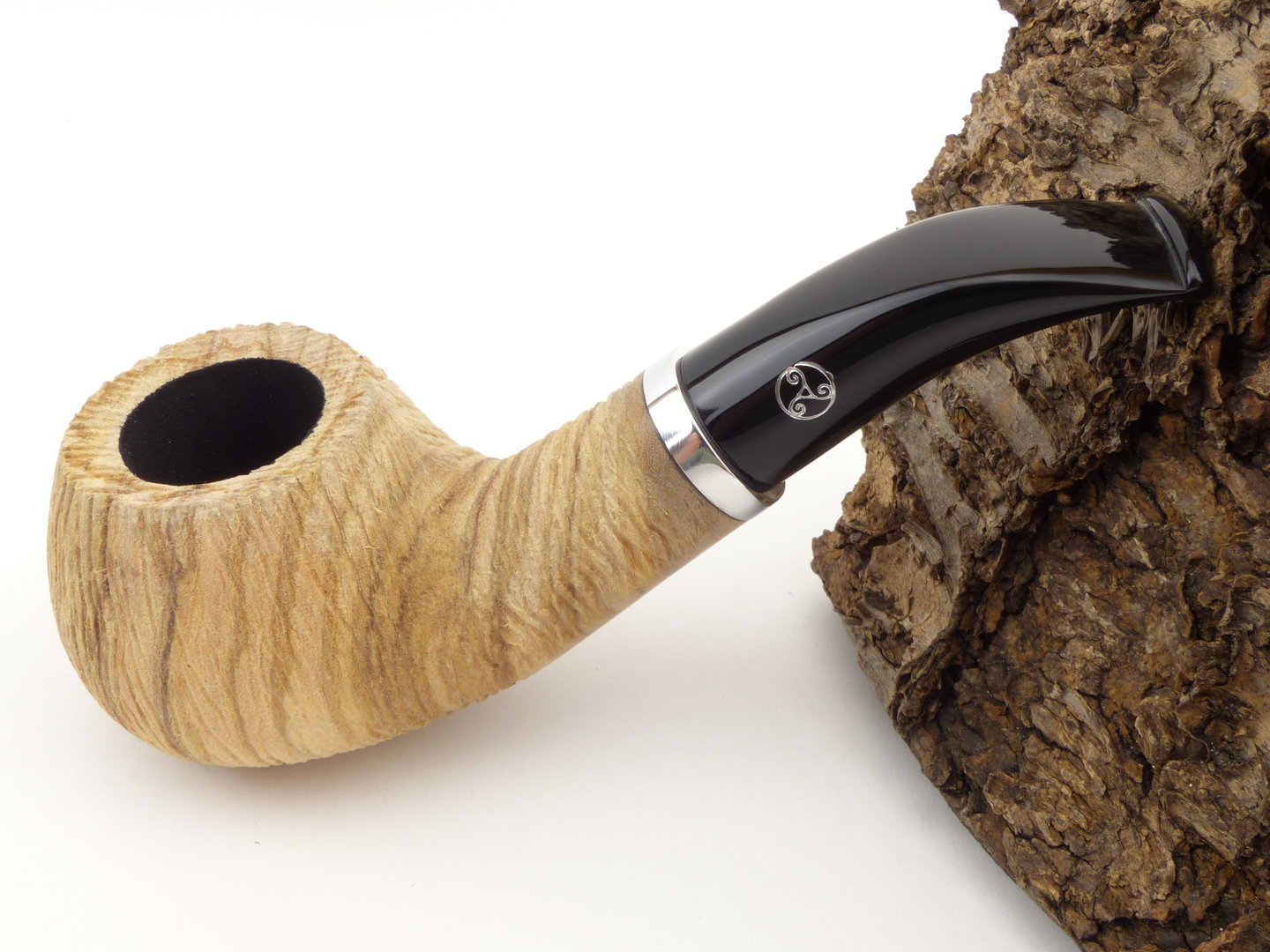 rattrays_butcher_boy_olive_sand_23_10_1