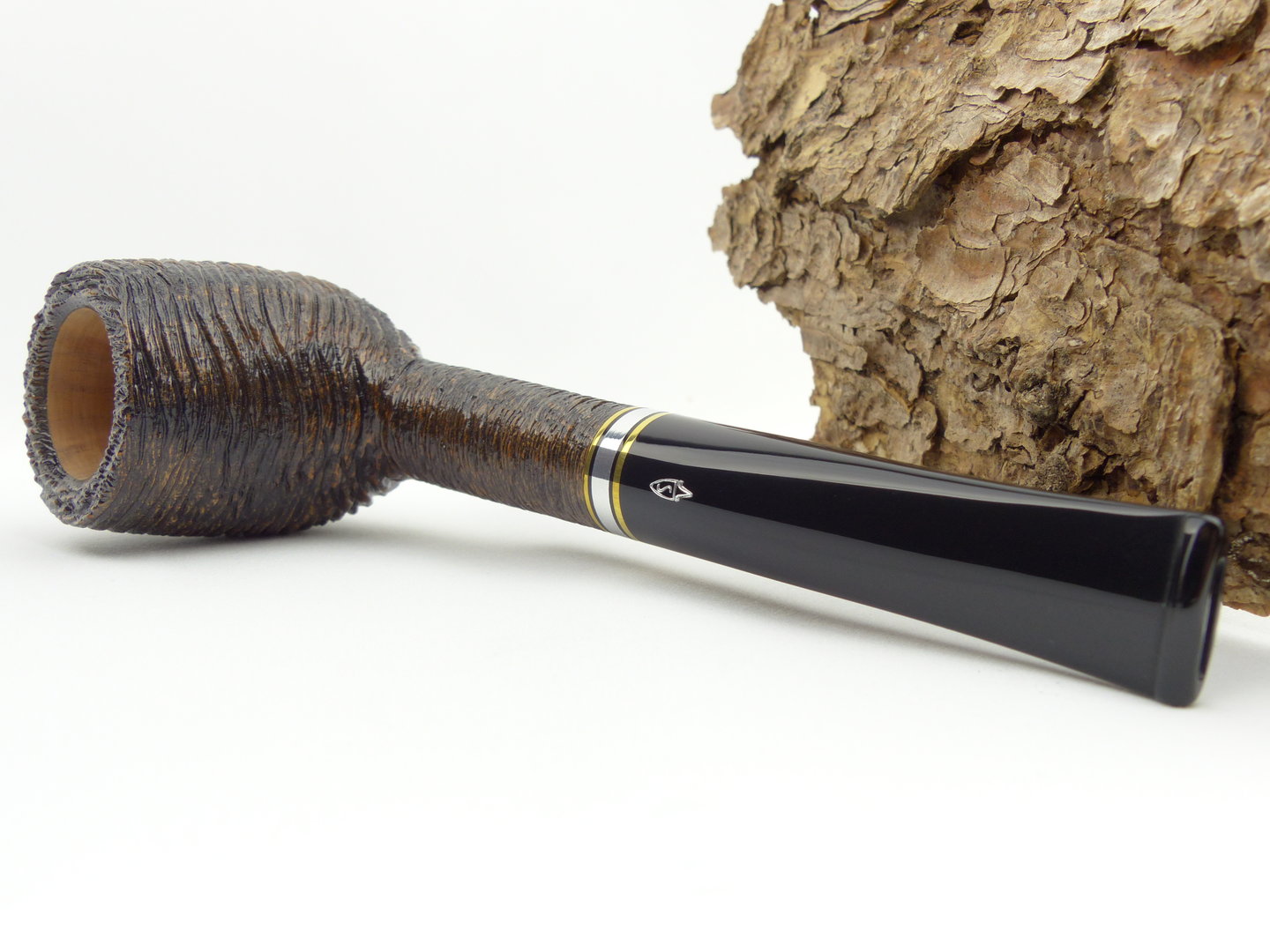 savinelli_piazza_di_spagna_rustic_111_15