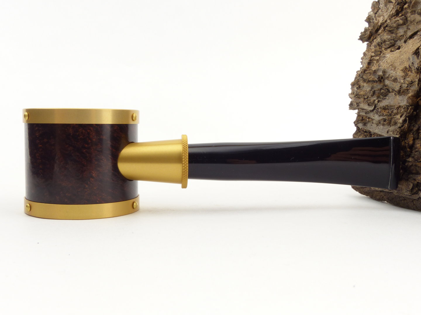 Tsuge_G9_Blowfish_Gold_7