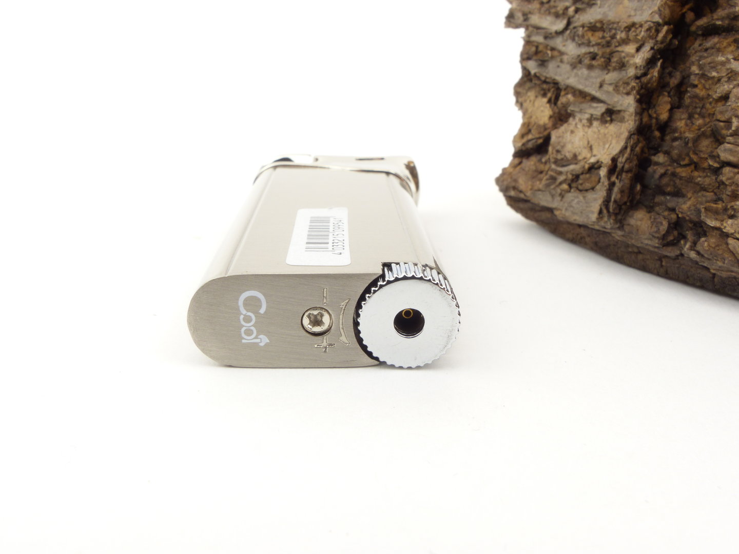 cool_nice_pfeifenfeuerzeug_matt_5