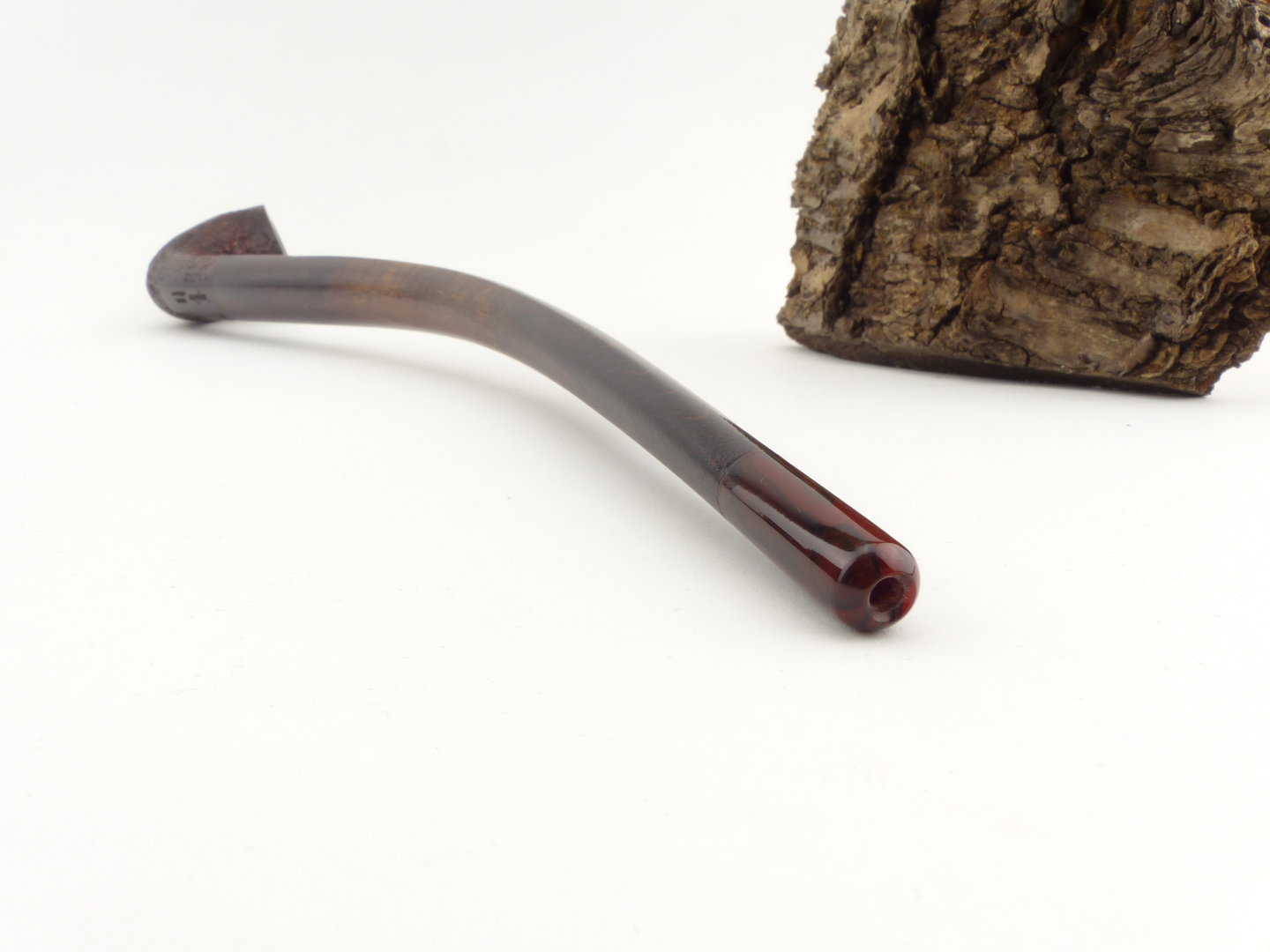 vauen_auenland_arondor_sand_4