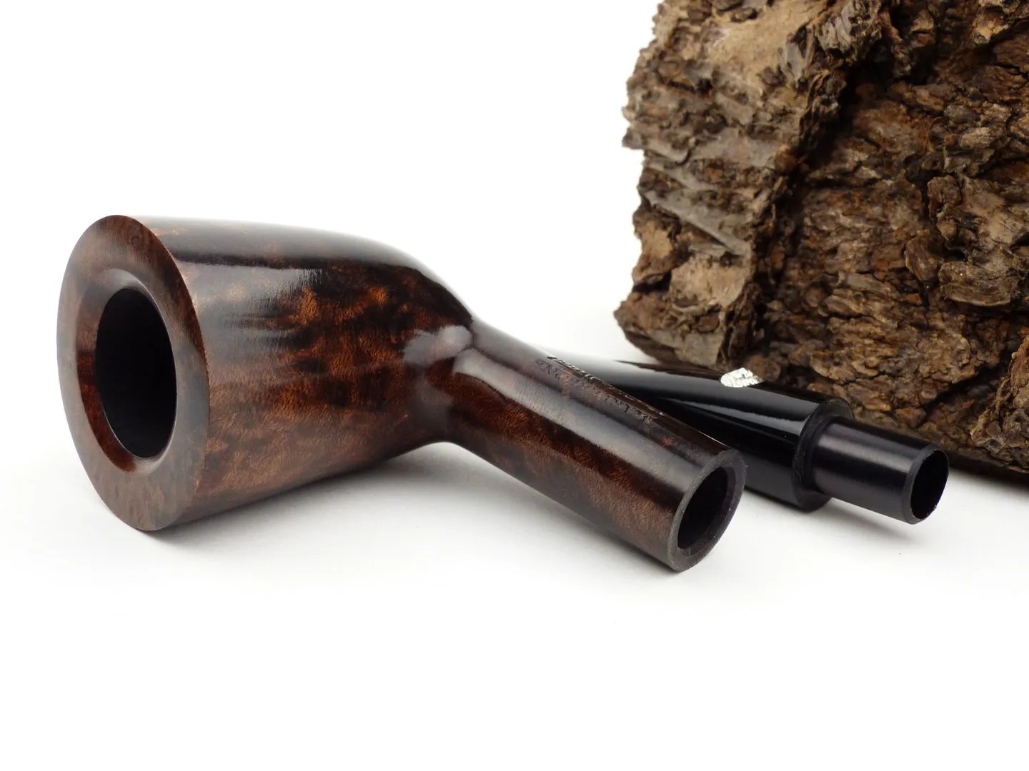 Barling Marylebone Ye Olde Wood 1815 – Produktbild 8