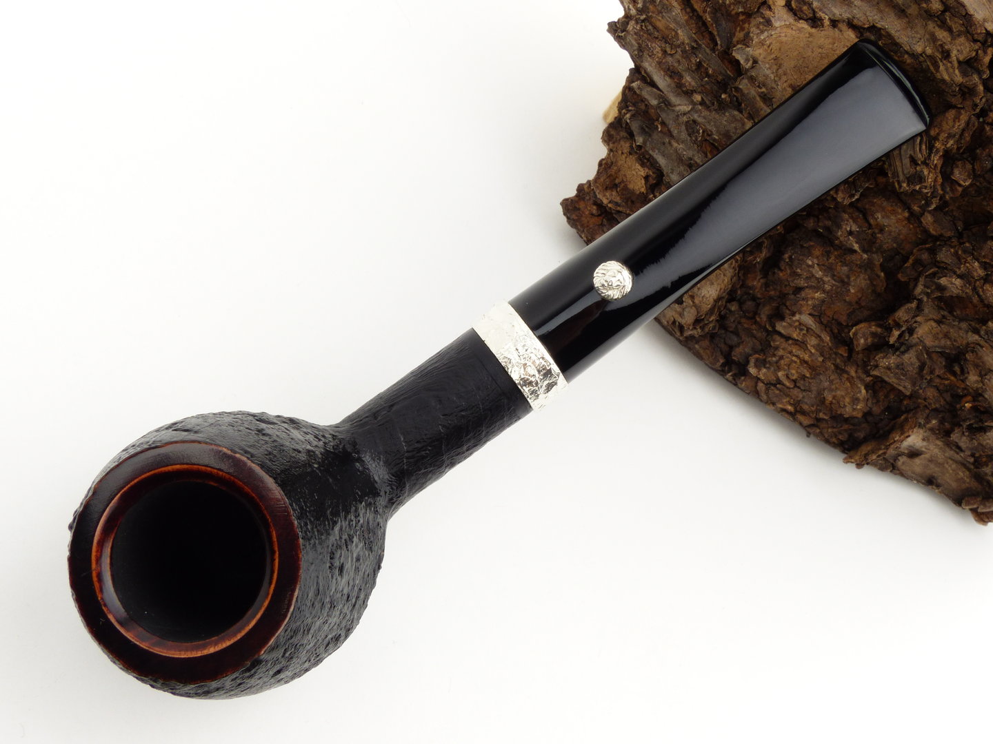 barling_trafalgar_fossil_1816_3_1