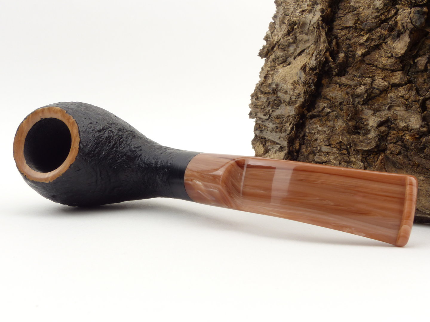 molina_caramella_sand_5_5_1