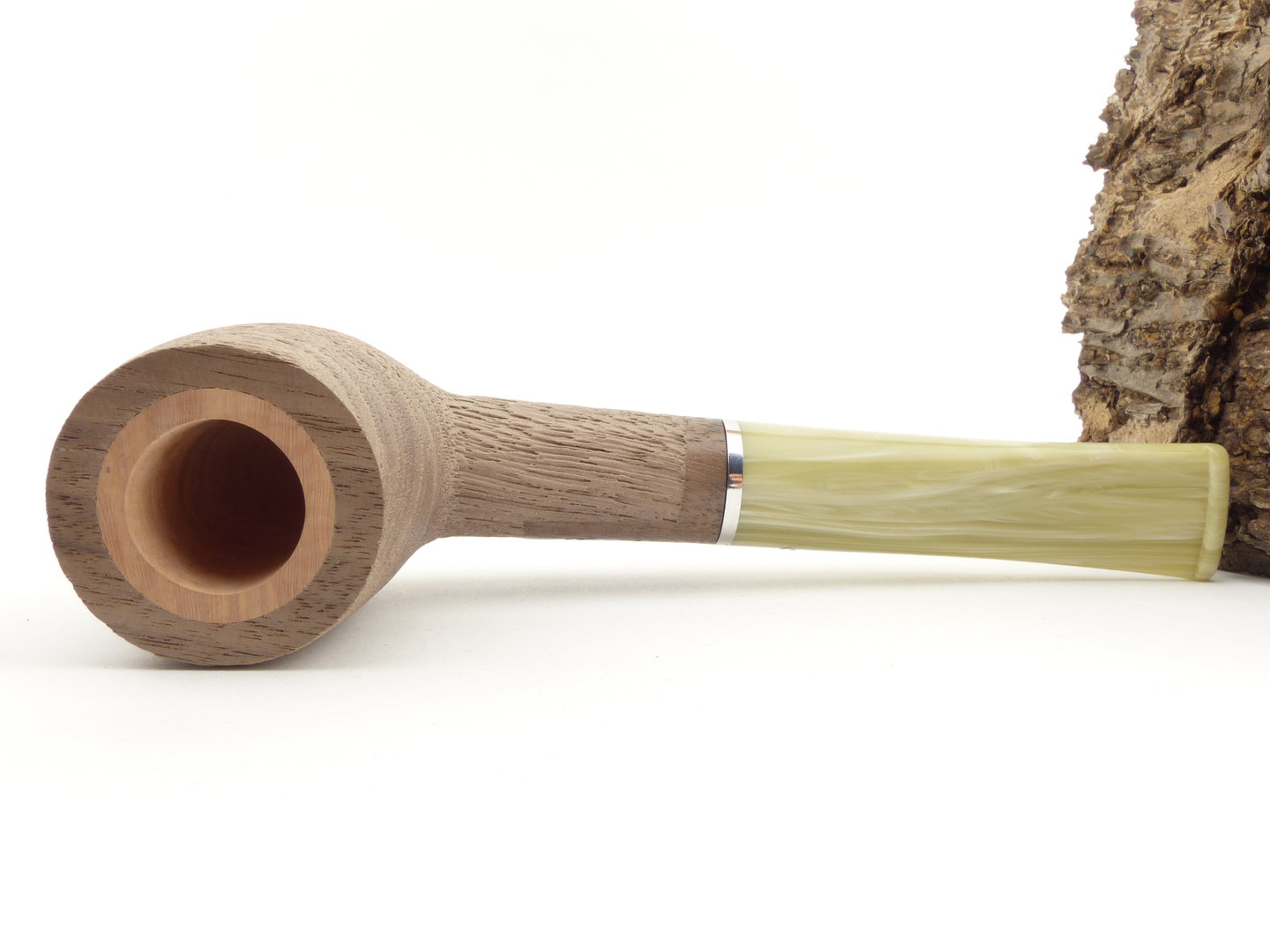 giordano_noce_15051_6