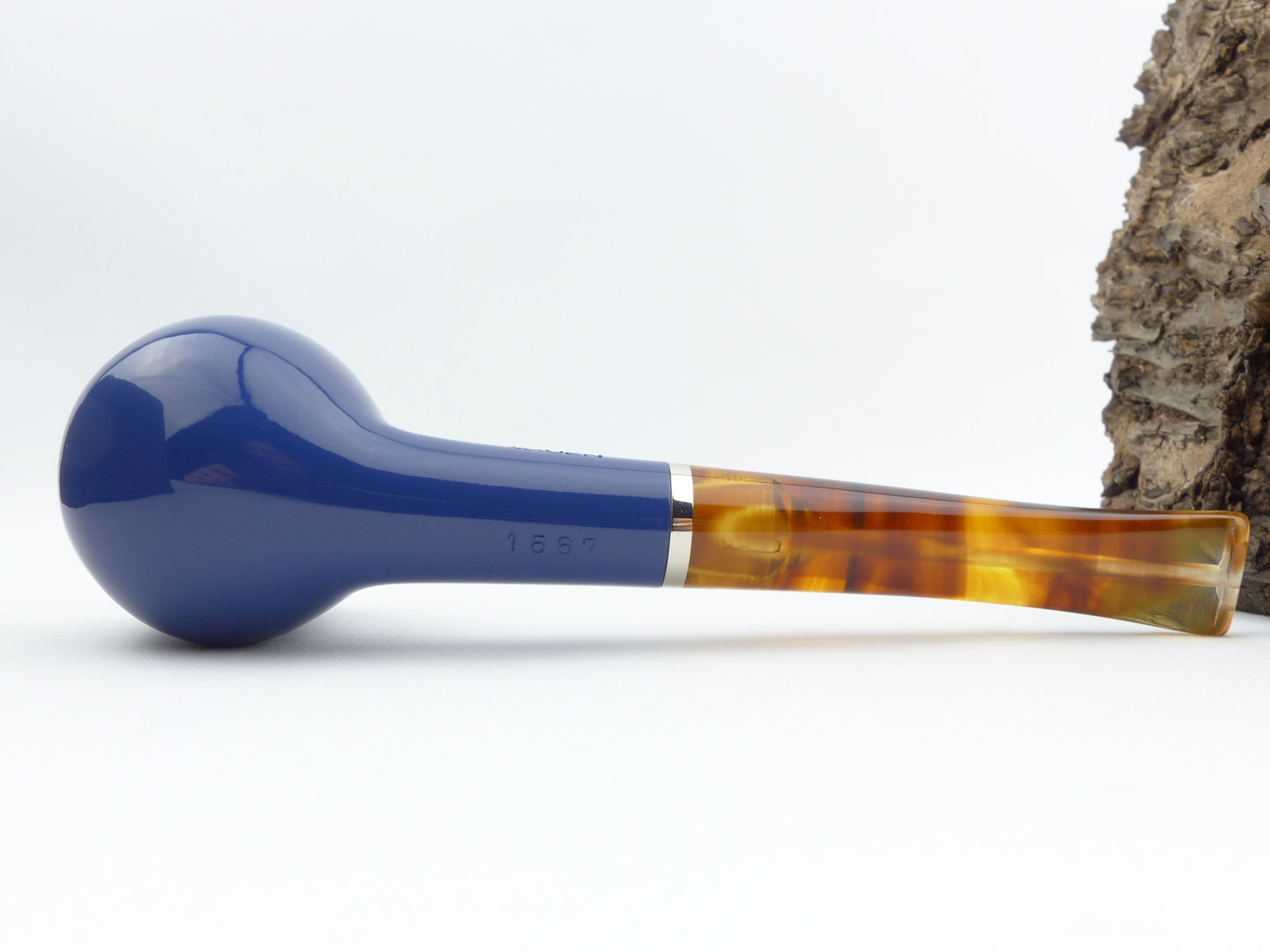 vauen_azzurro_1567_7