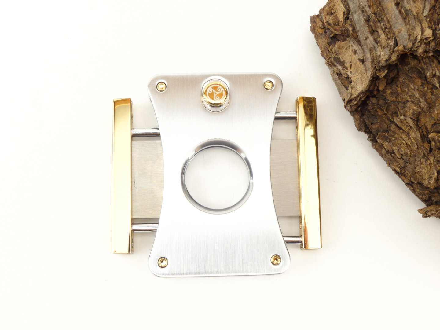 rattrays_zigarren_cutter_14486_4