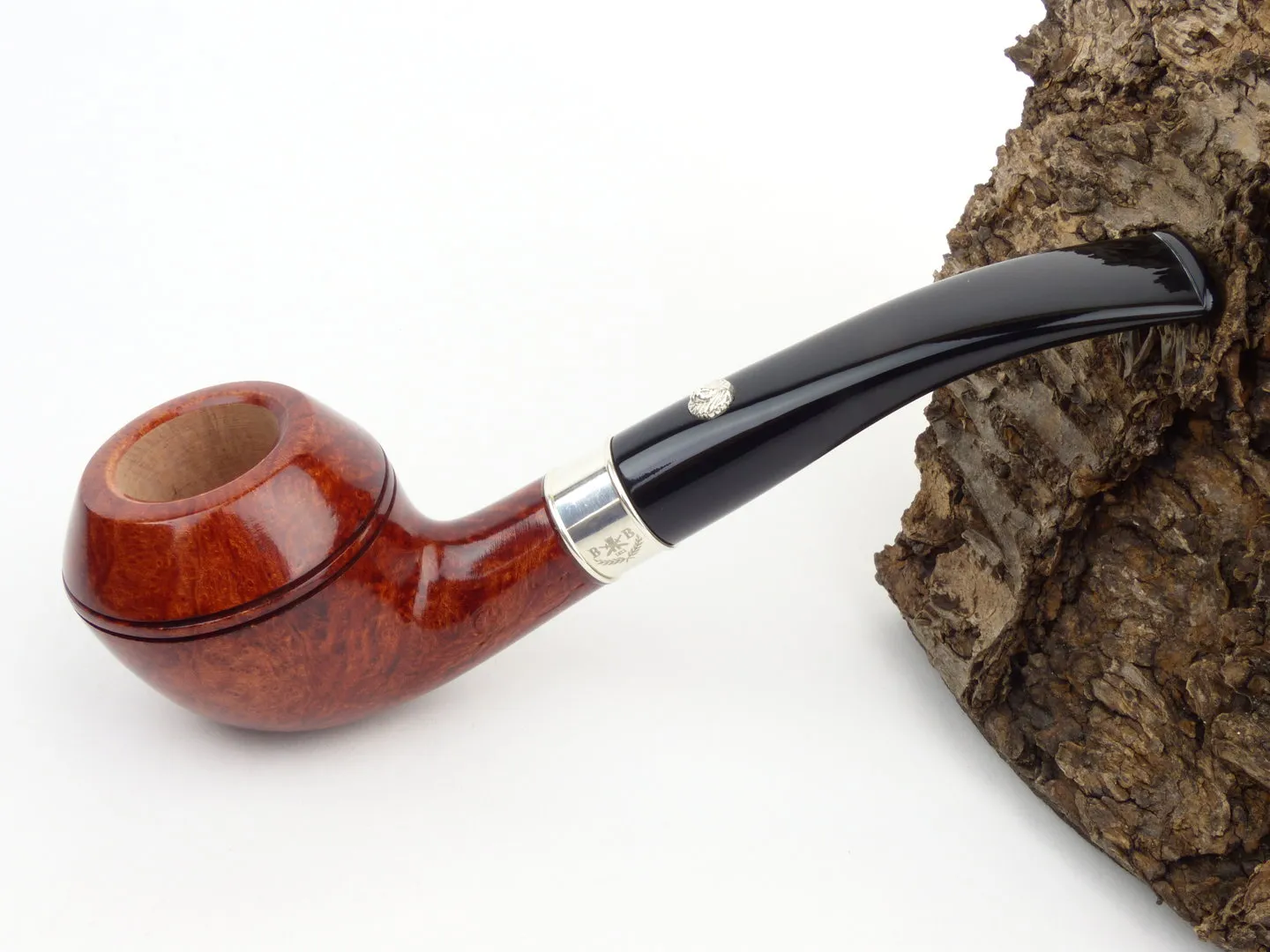 Barling Benjamin The Very Finest 1819