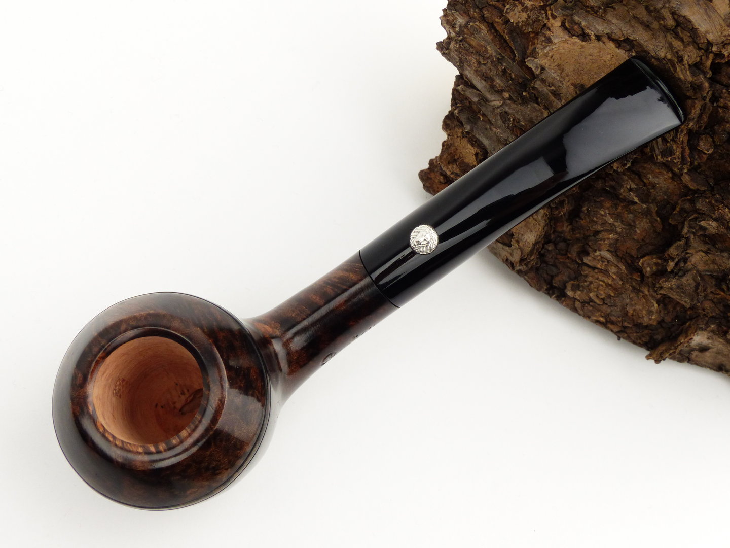 barling_marylebone_ye_olde_wood_1819_3