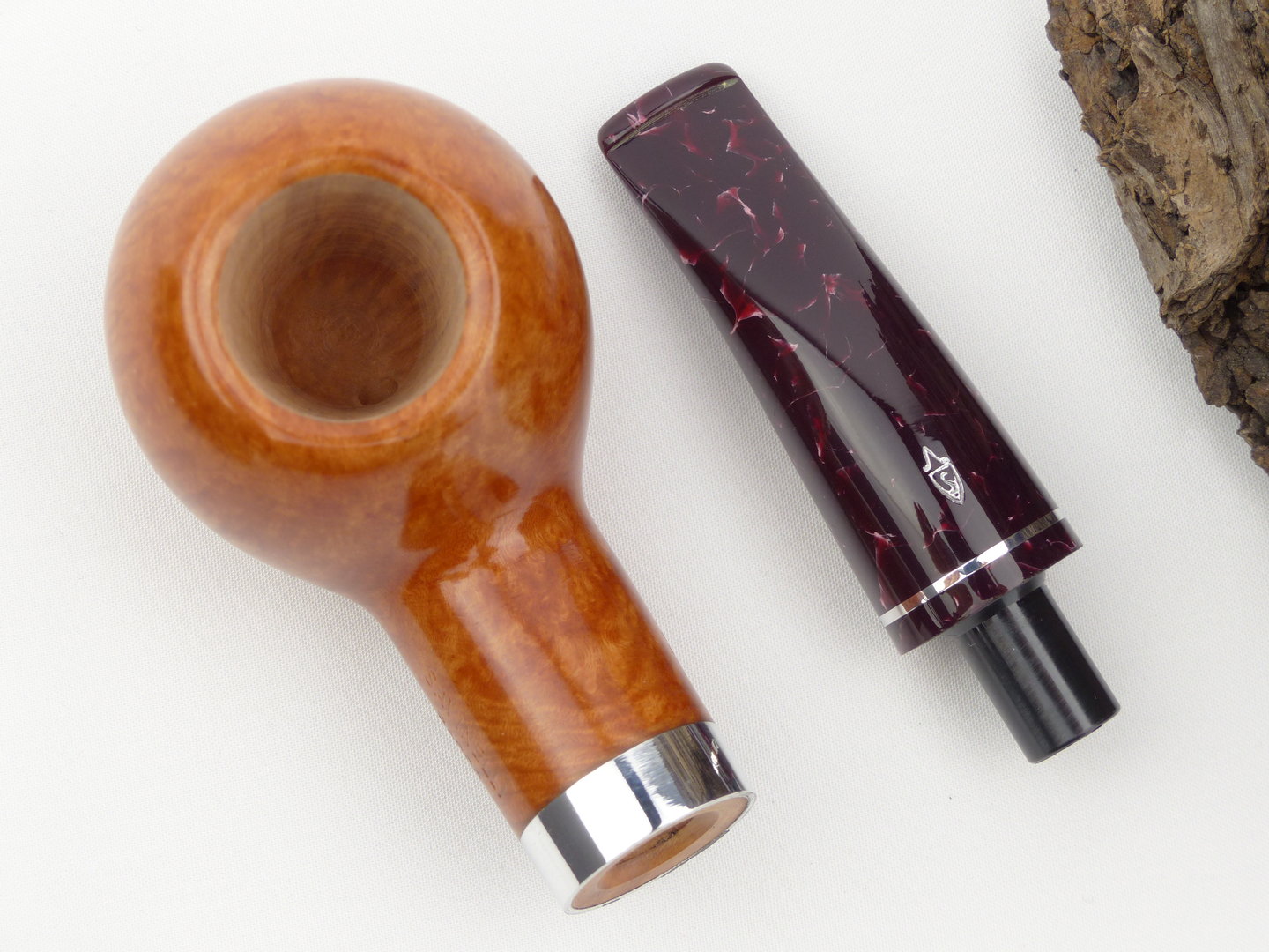 savinelli_bacco_321_light_9