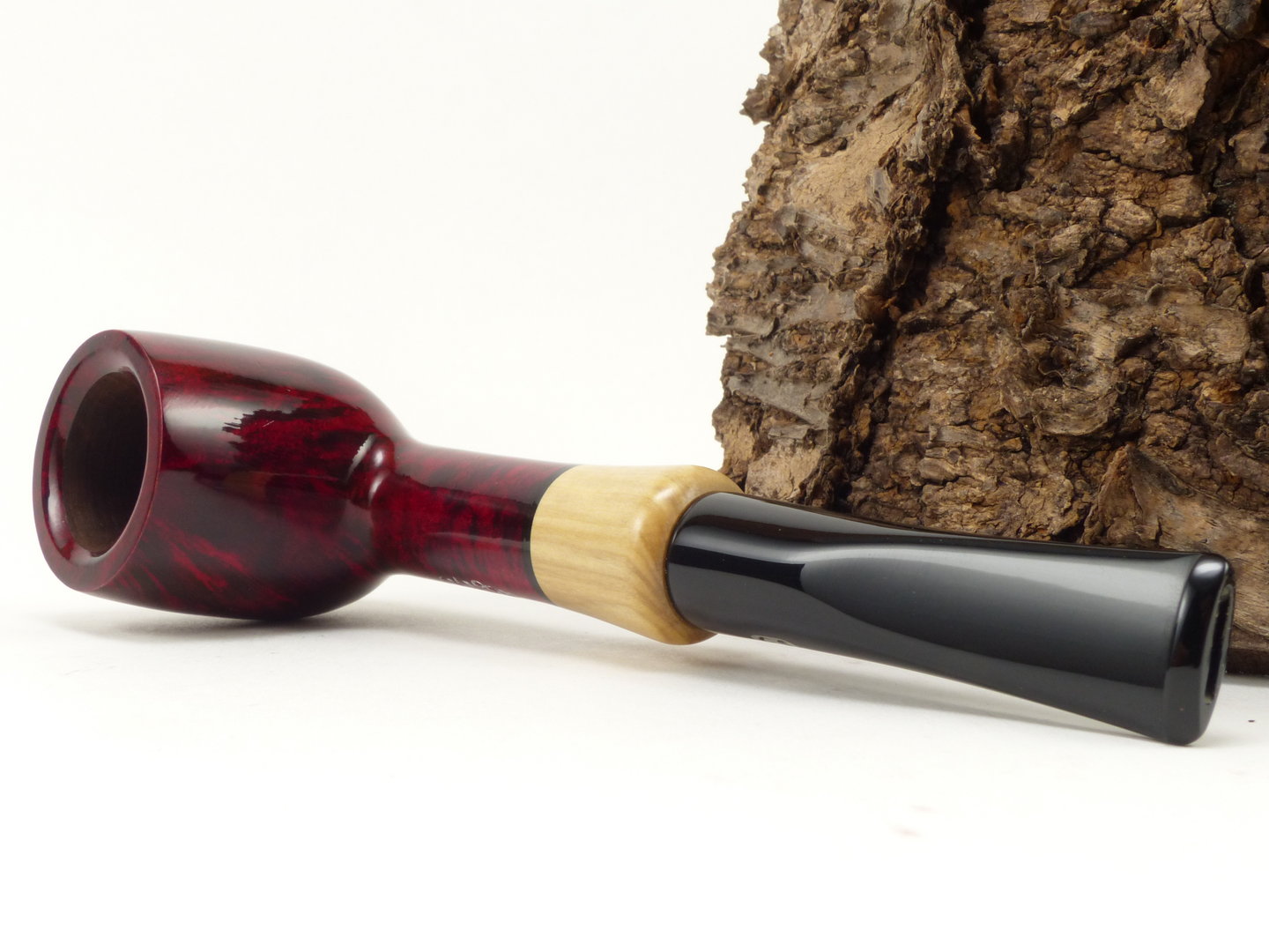 chacom_noel_2024_213_5