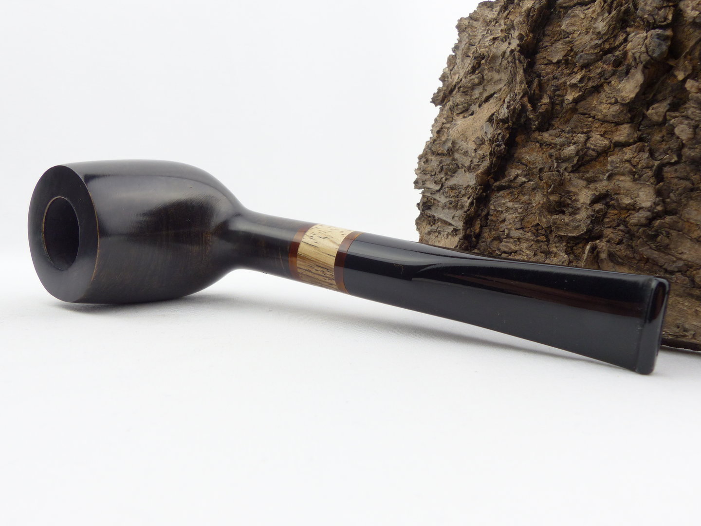 molina_zebrano_grey_4_5