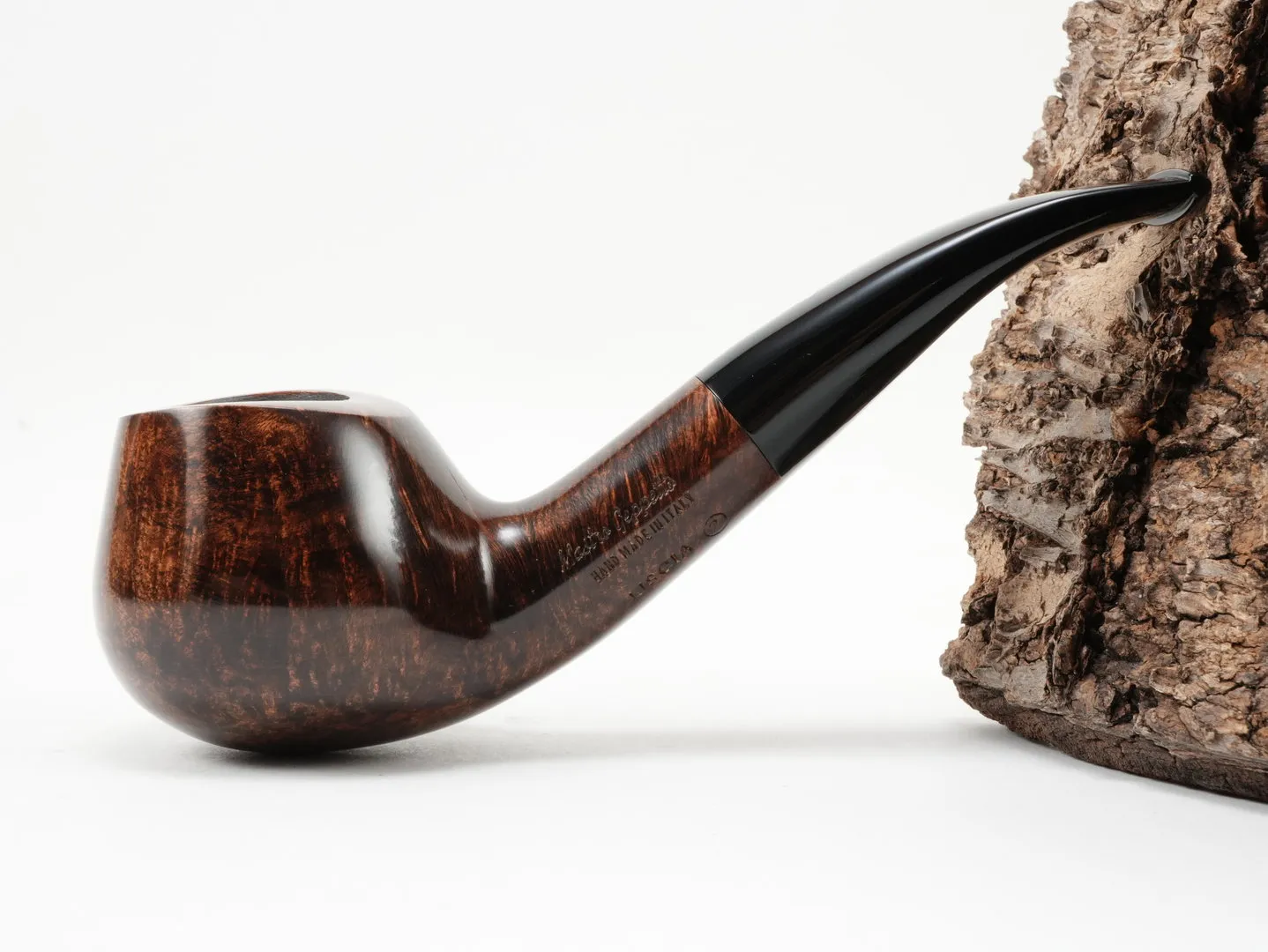mastro_geppetto_pipe_72_2