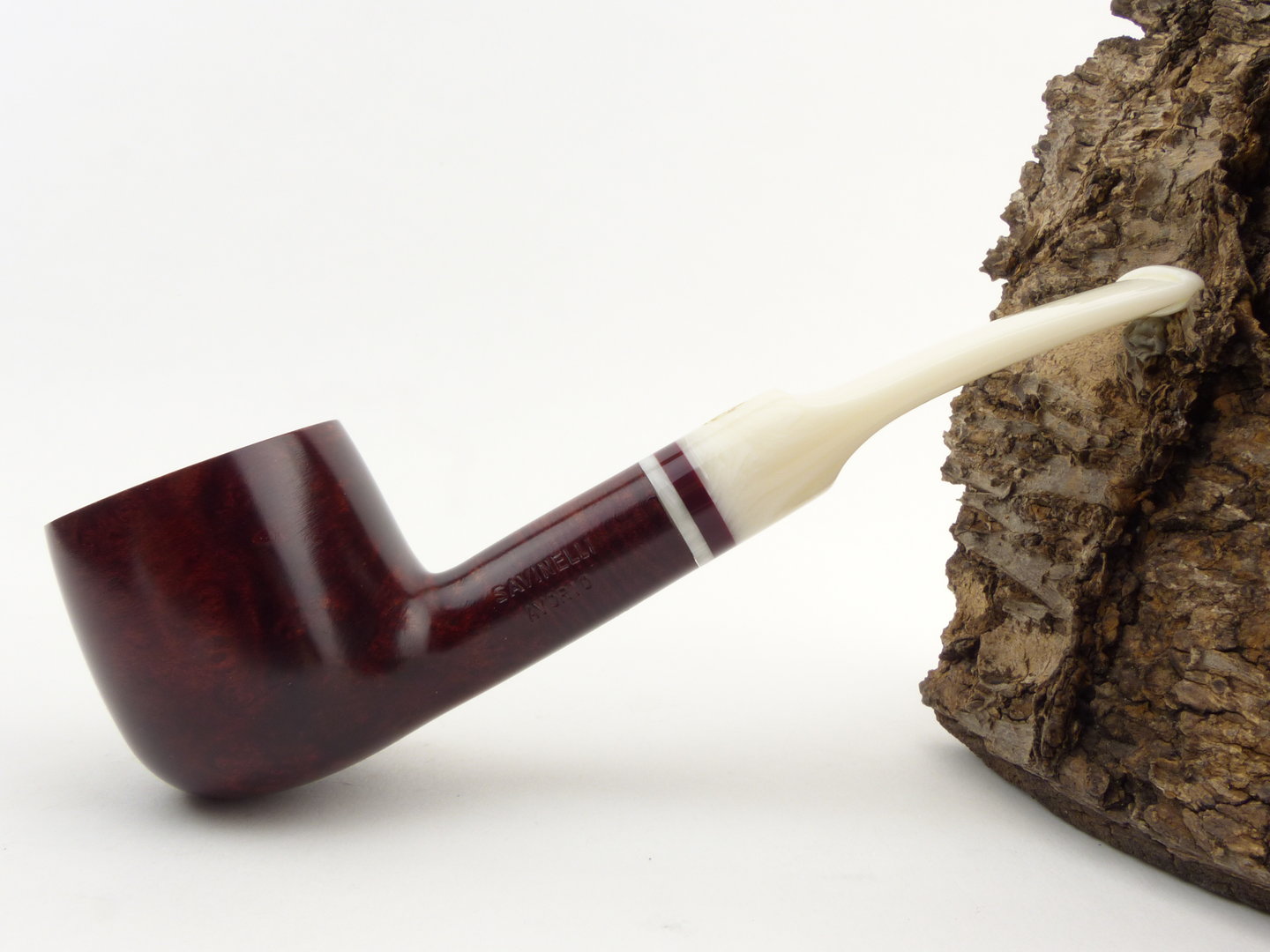 Savinelli_Avorio_121_burgundy_2