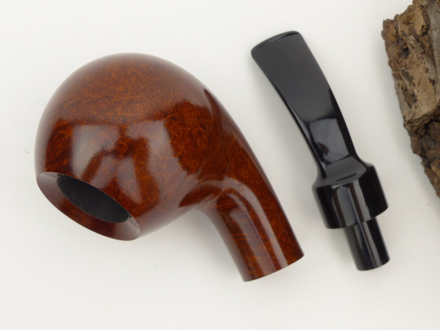 vauen_outdoor_set_3337_11