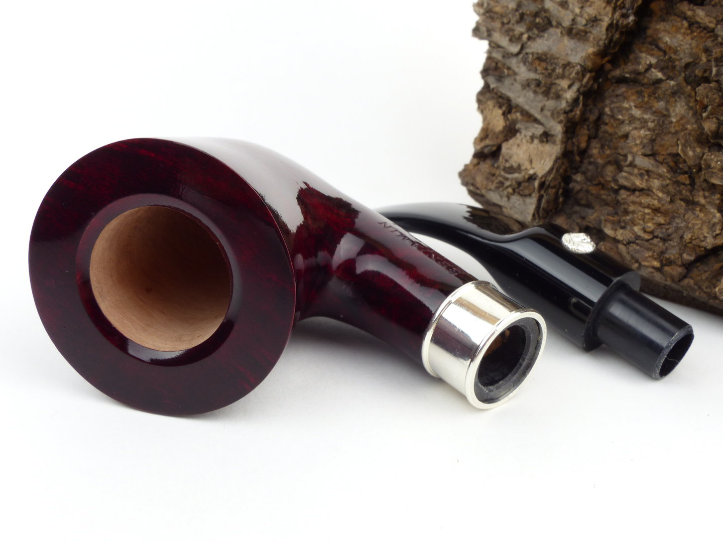 barling_benjamin_ye_olde_wood_1821_8