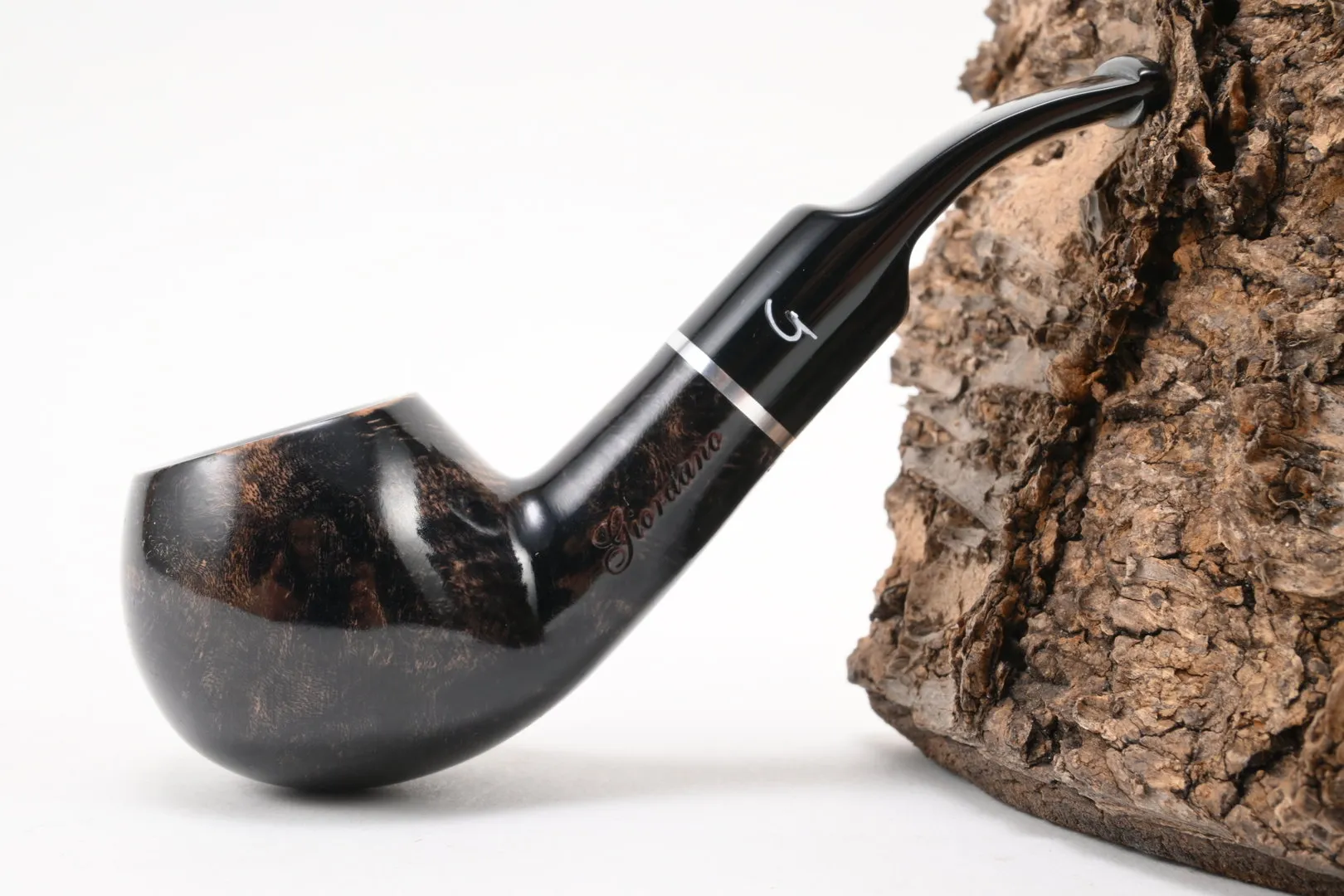 giordano_ticino_14637_2