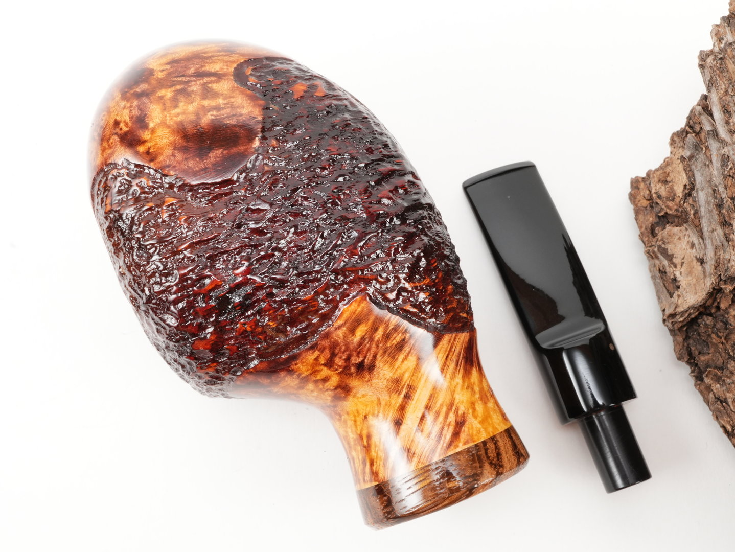 poul_winslow_EG_652_9