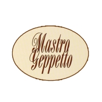 Mastro Geppetto