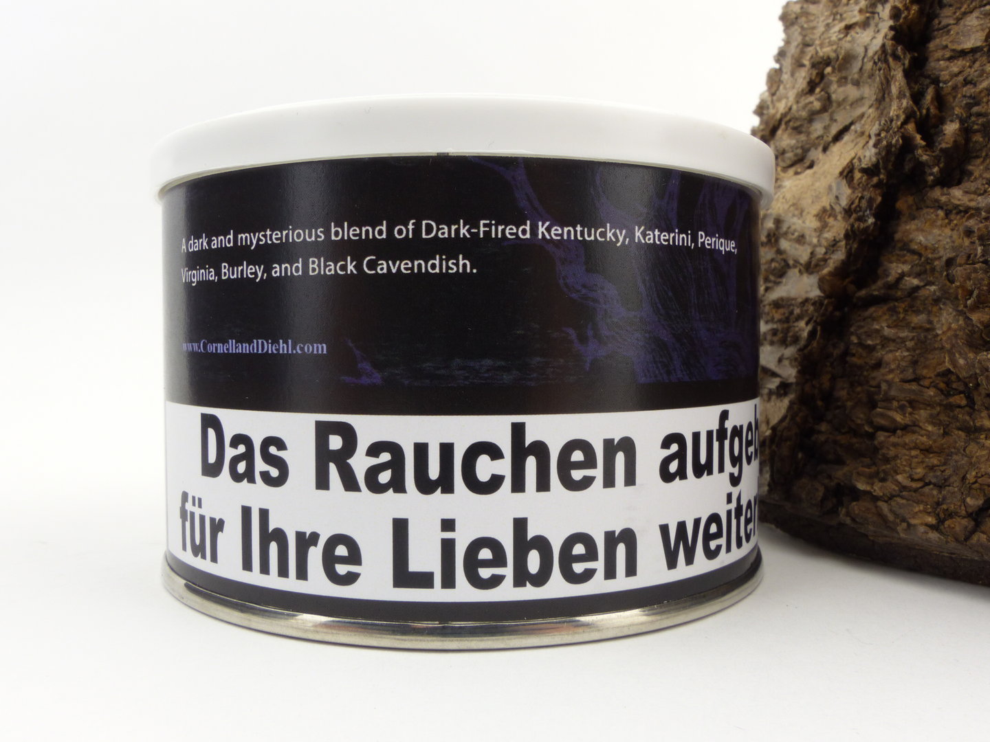 dreams of kadath tobacco Cornell & Diehl Dreams Of Kadath 57g dreams of kadath tobacco Cornell & Diehl Dreams Of Kadath 57g