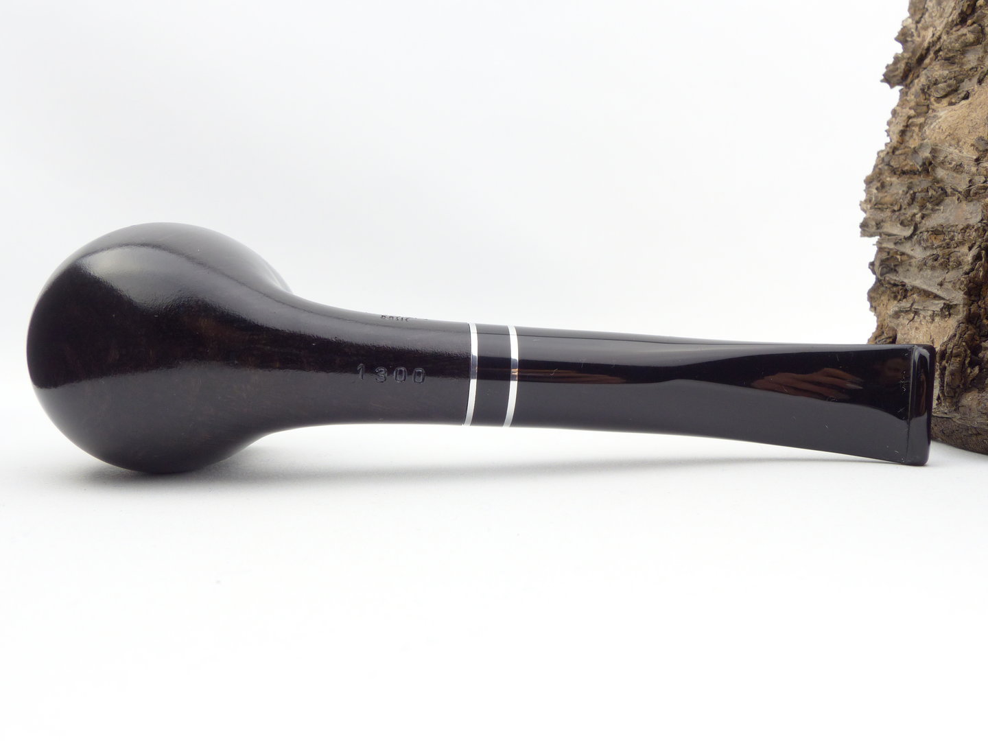 vauen_basic_pfeife_1300_4_7_1