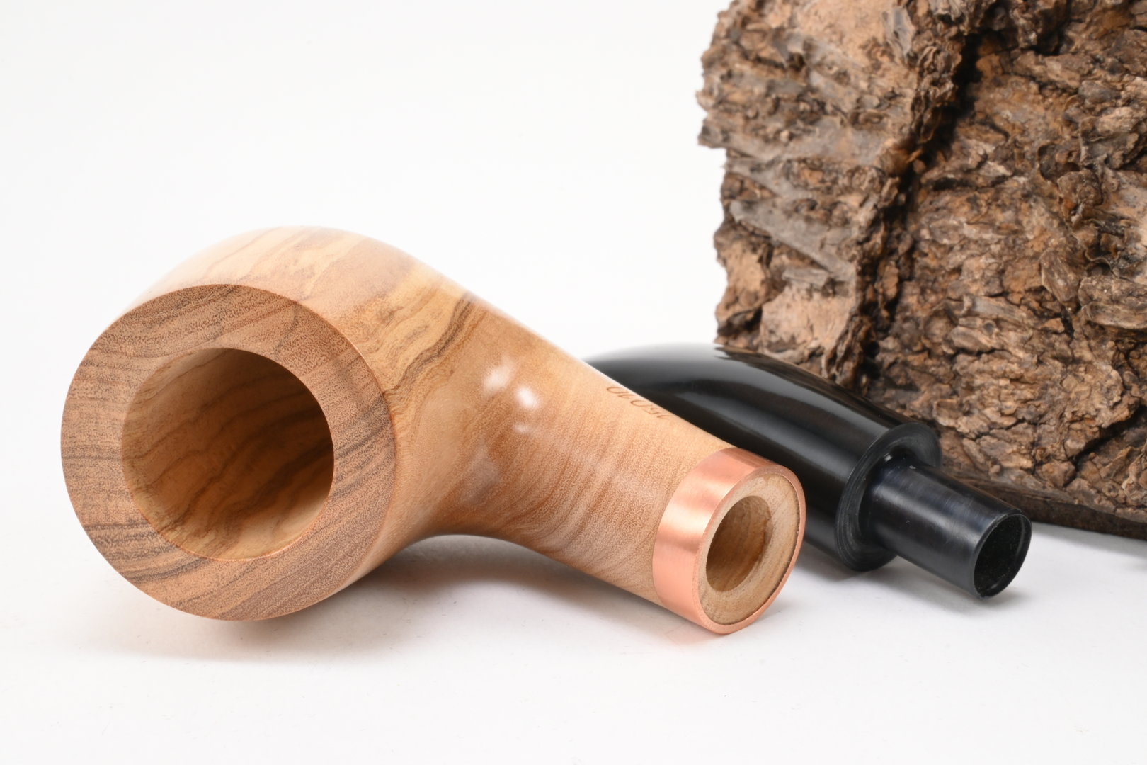 giordano_imperio_olive_15010_8