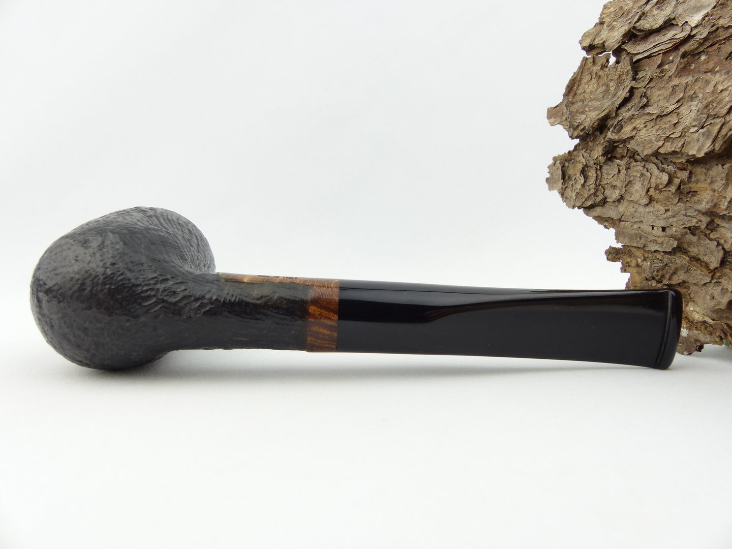 molina_beginner_set_sand_straight_11