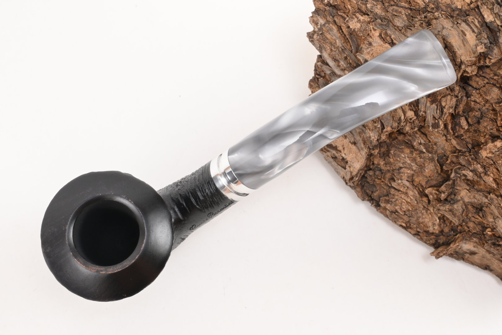 cesare_barontini_pfeife_maremma_rustic_3_3