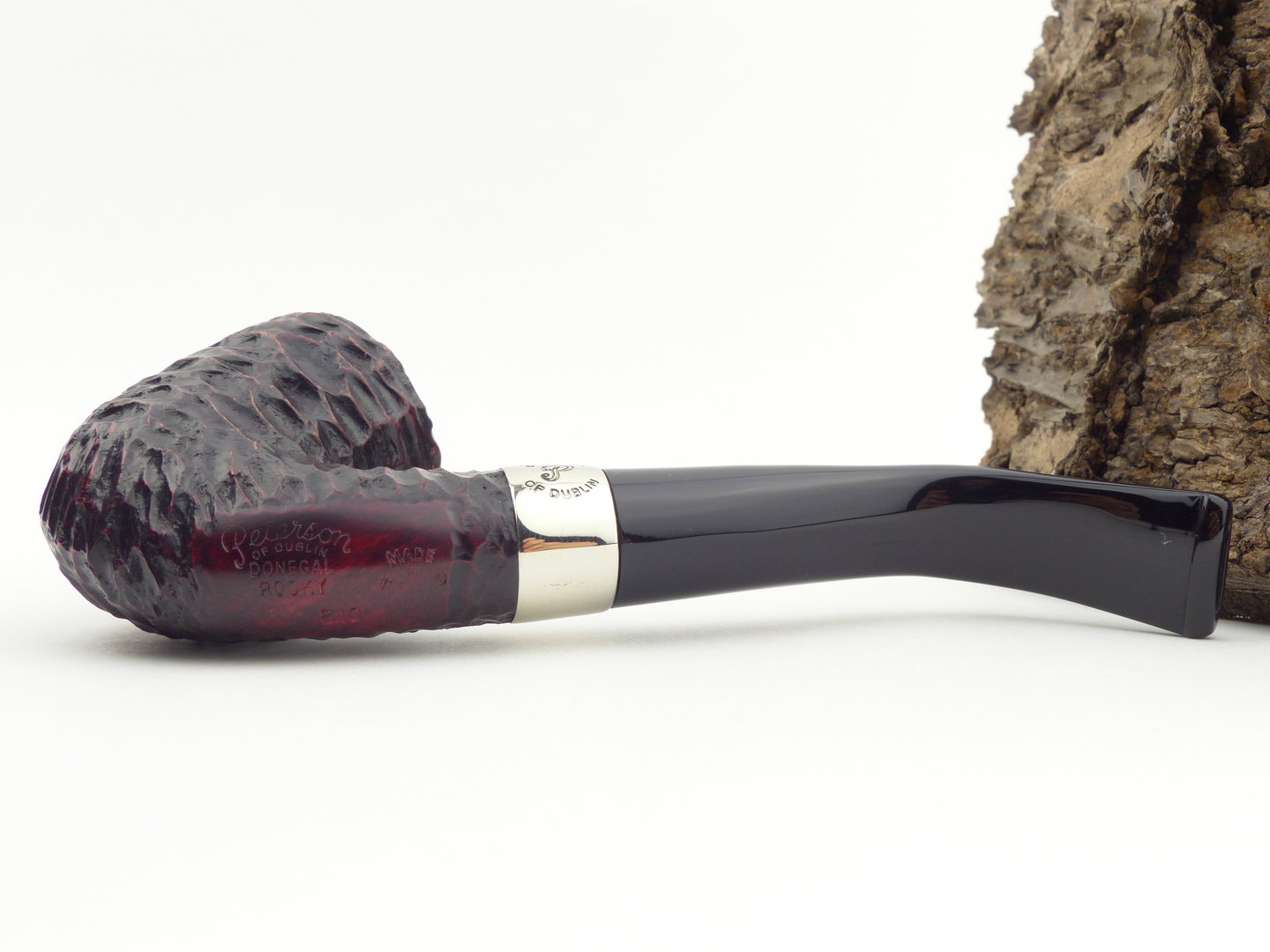 peterson_donegal_rocky_B10_7
