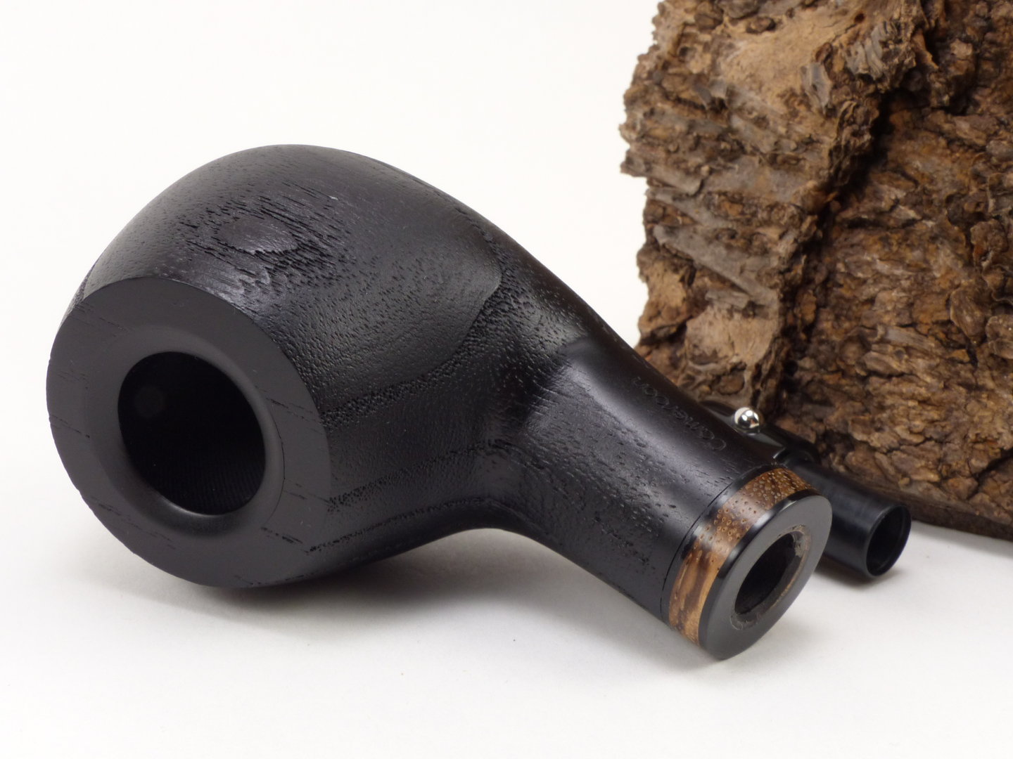 white_elephant_pipe_pfeife_cameroon_2_8