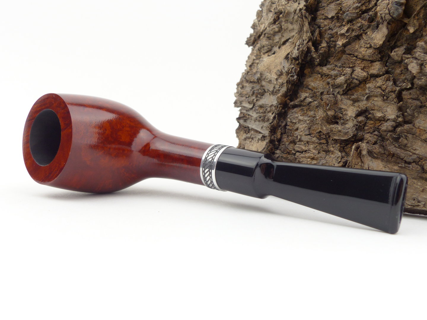 vauen_quentin_8286_5