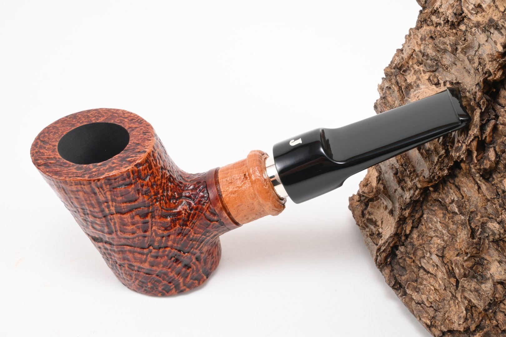 ser_jacopo_pipe_53_1