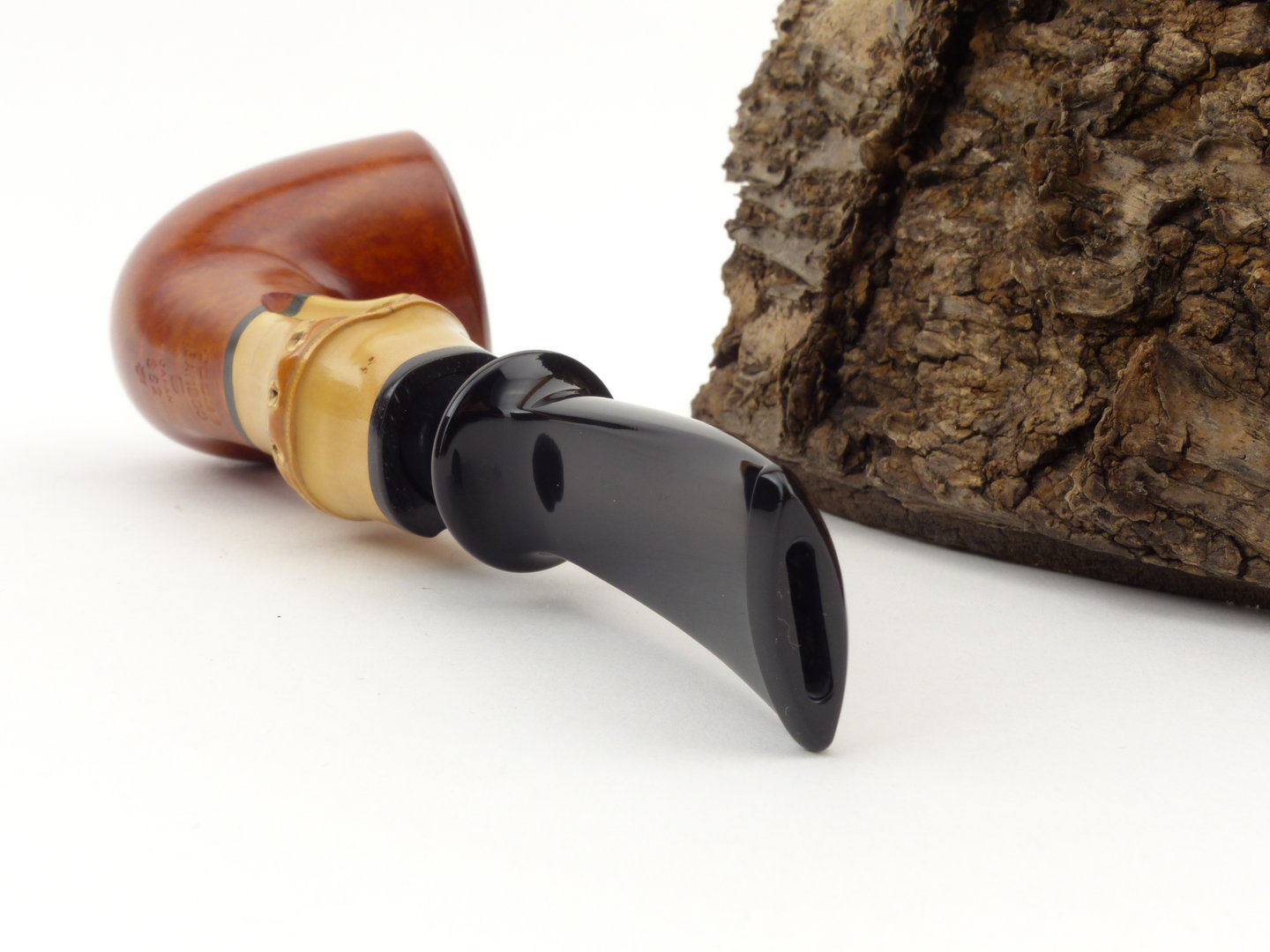 Tsuge_Bamboo_362_Smooth_Filter_4