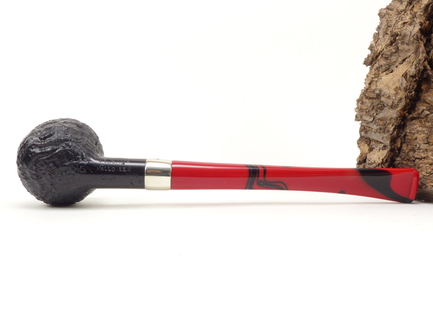 peterson_halloween_2024_Prince_sand_7