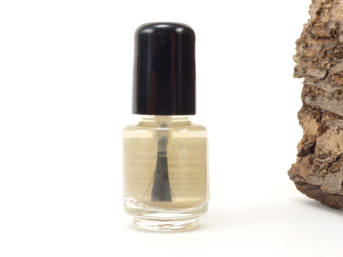 Credo_Reparatur_Gel_Zigarre_5