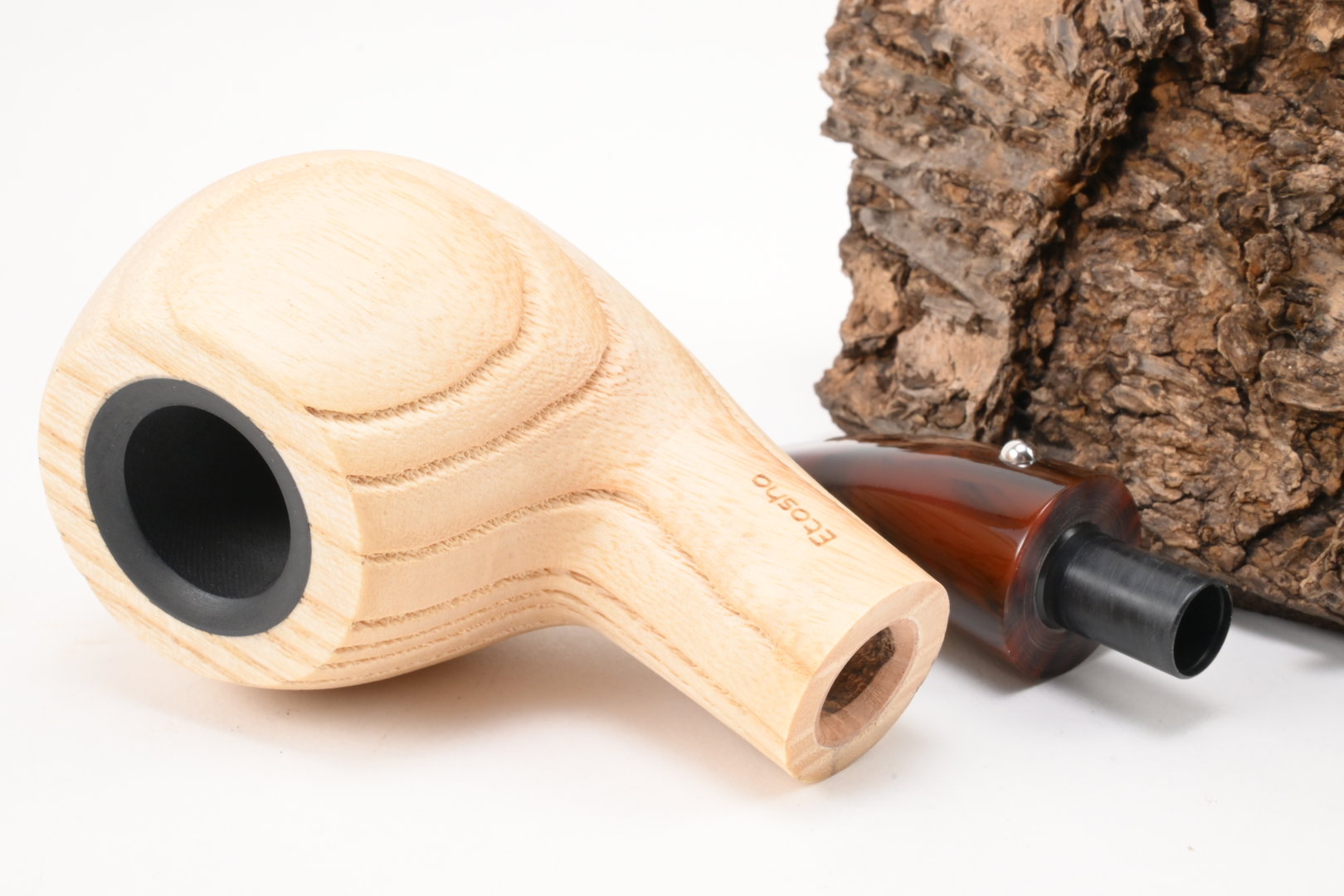 white_elephant_pipe_pfeife_etosha_2_8