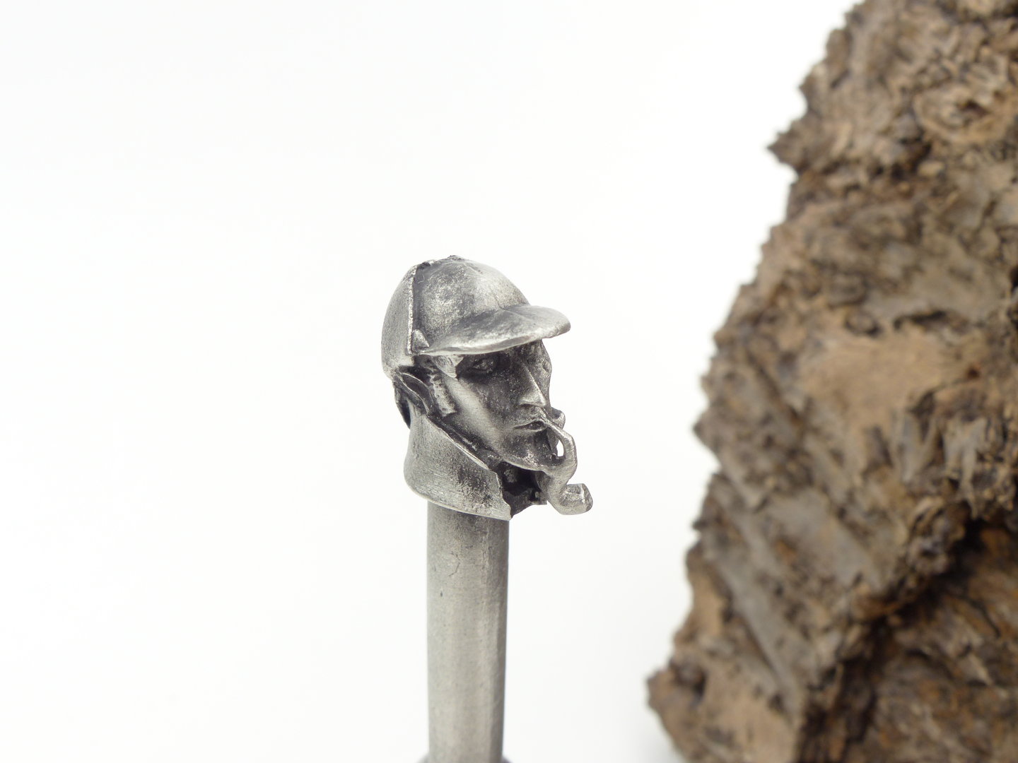 peterson_sherlock_holmes_tamper_6