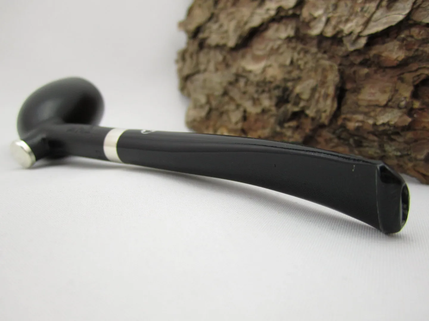 Rattray's Old Perth Pfeife Schwarz – Produktbild 3