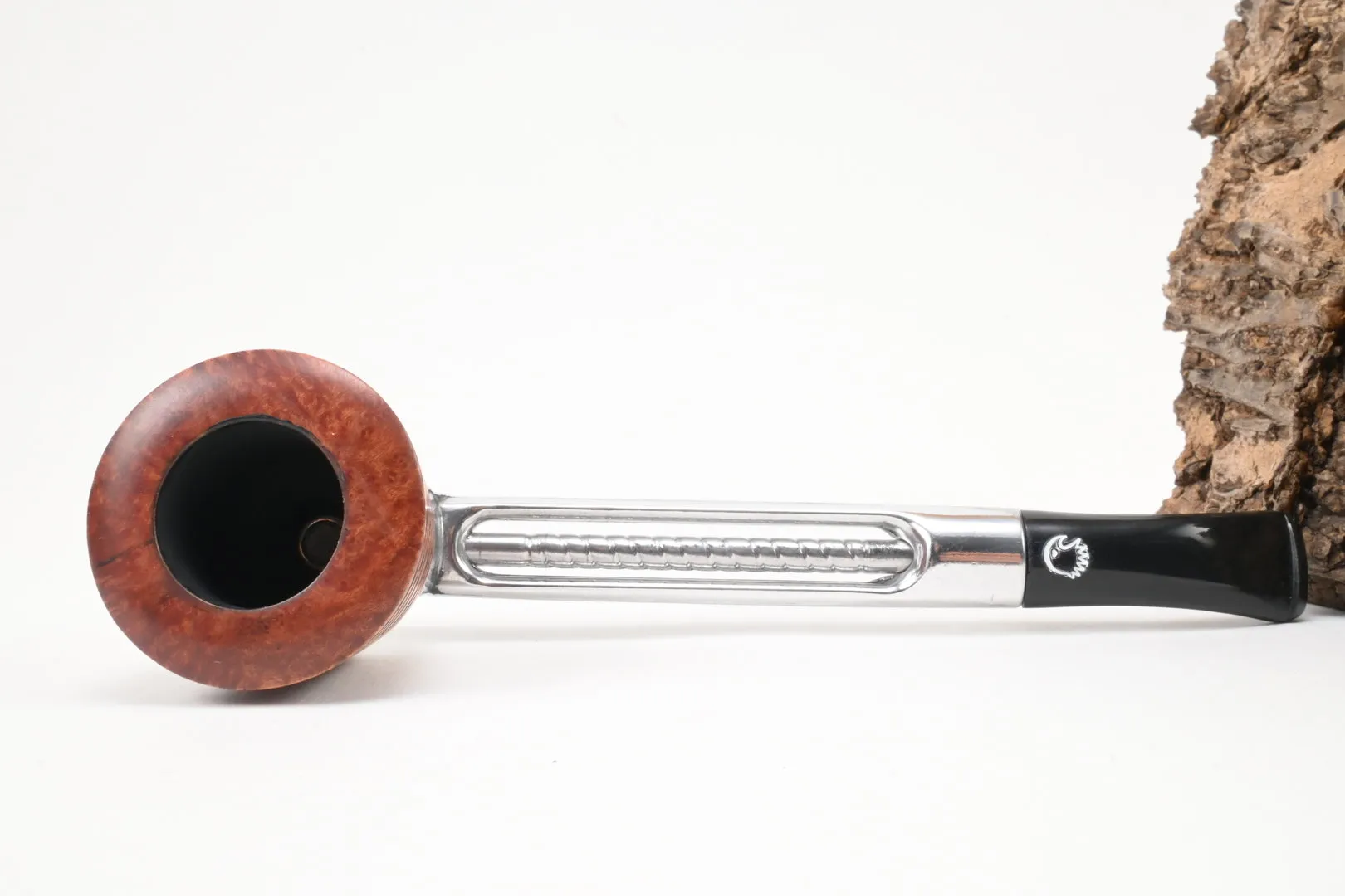 falcon_set_350030_6