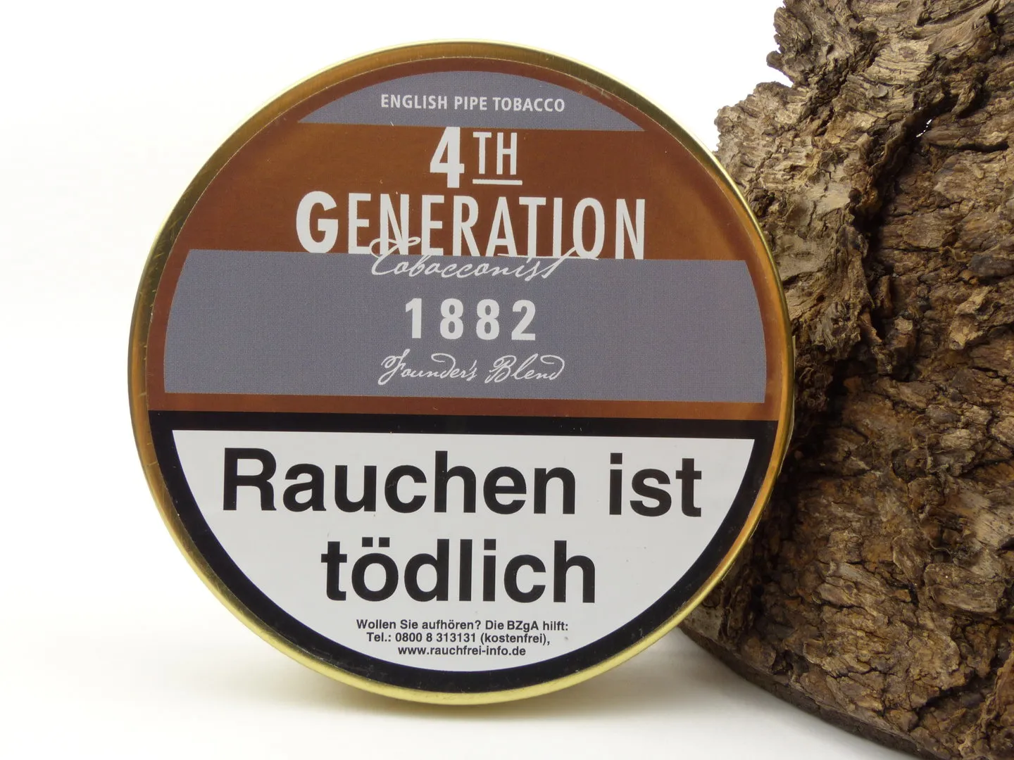 stokkebye_4th_generation_1882_1_1