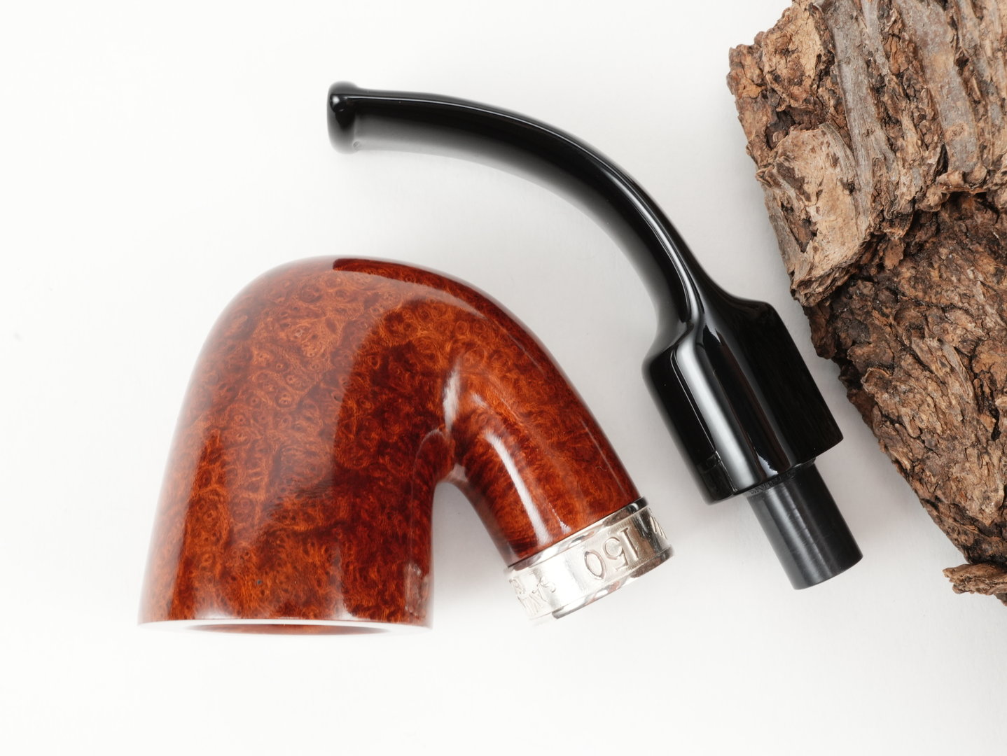 savinelli_150_anni_achille_I_brown_10