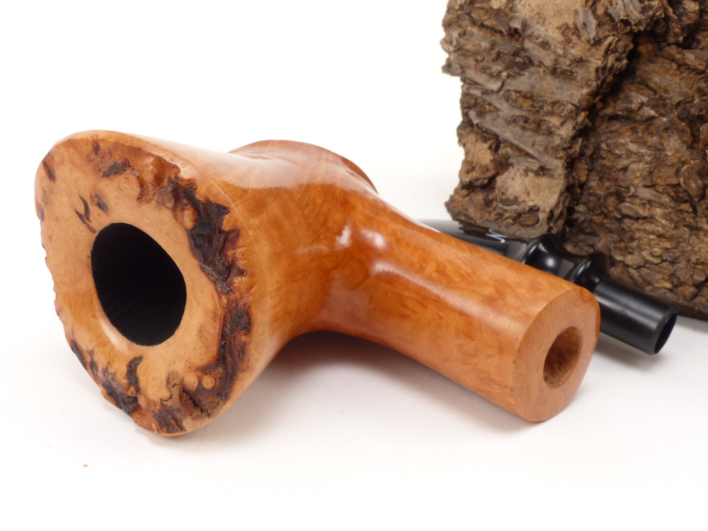 nording_freehand_virgin_grain_300_8