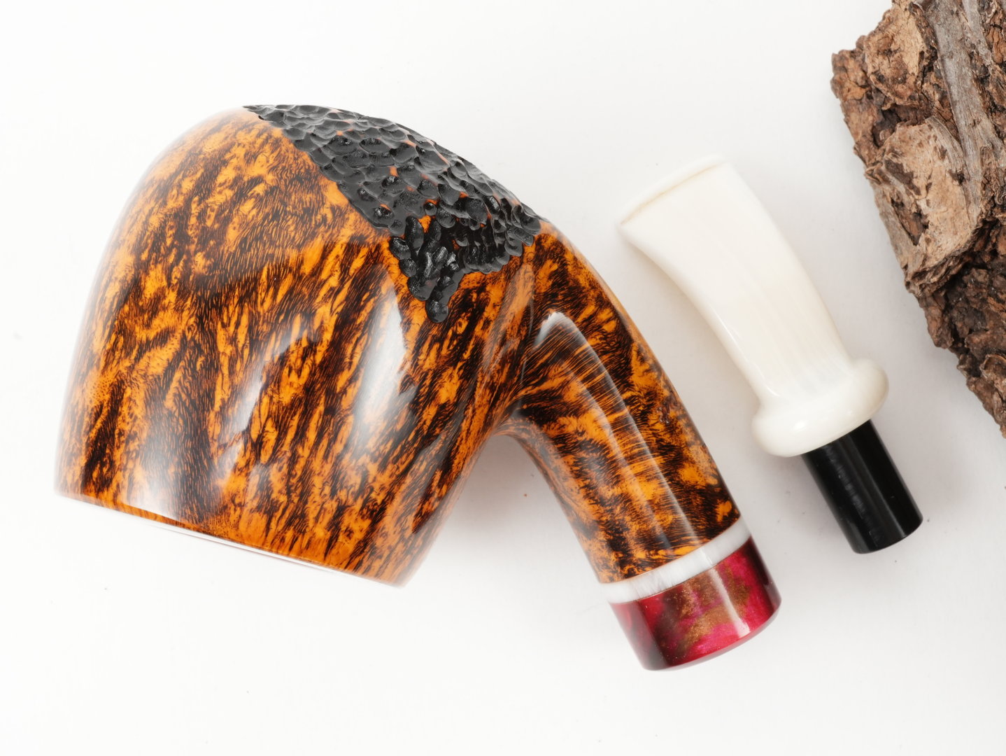 peder_jeppesen_neerup_ida_3_660_9