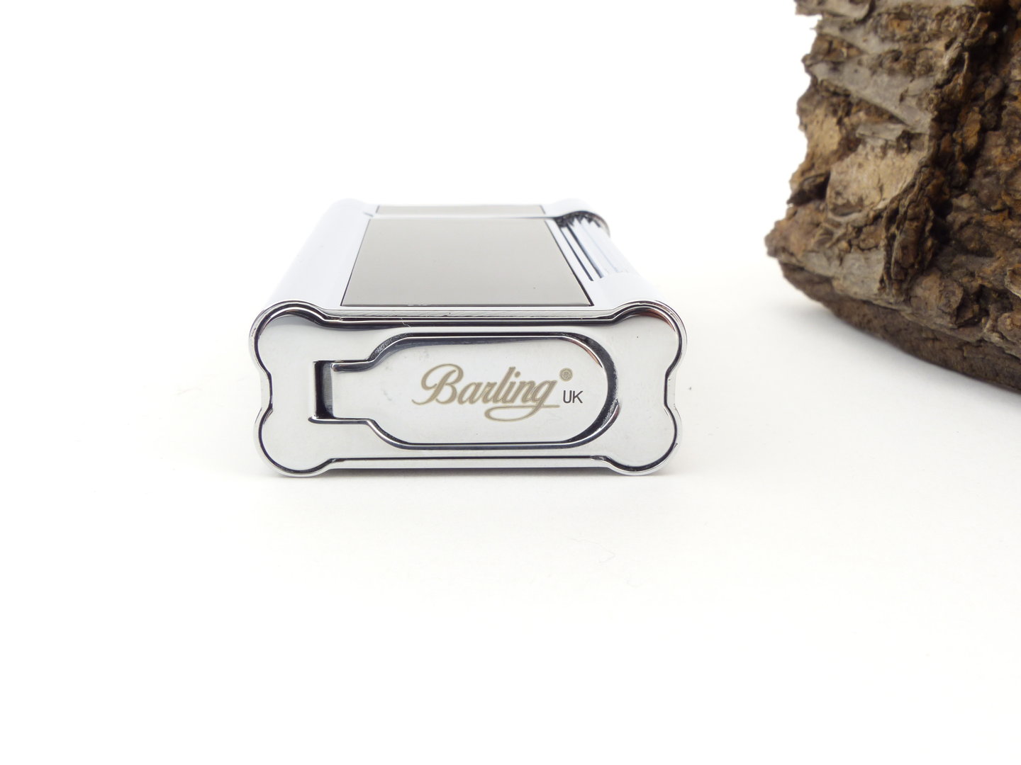 barling_baron_pipe_lighter_black_6