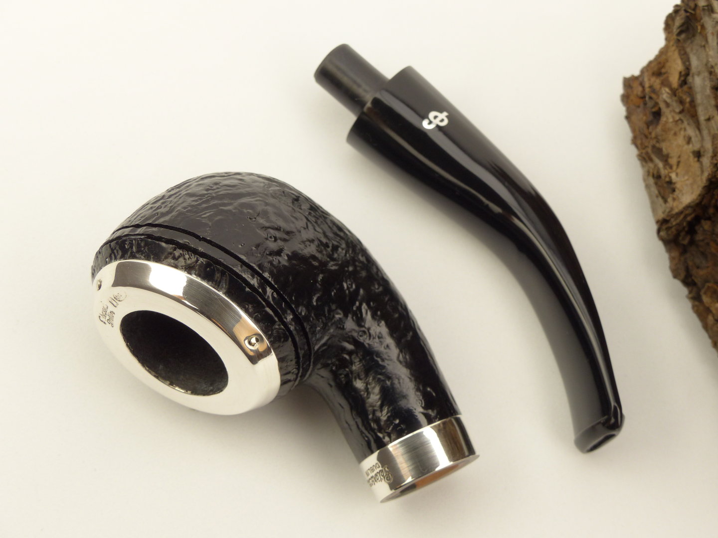 peterson_silver_cap_sand_999_9